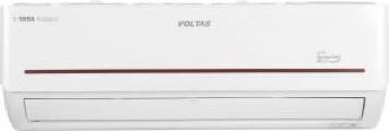 Voltas 1.2 Ton 3 Star Split Inverter AC (4503072 -153V ADP)