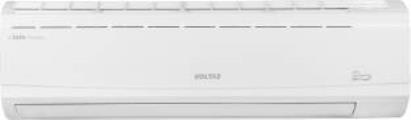 Voltas 2 Ton 5 Star Split Inverter AC (245V Vectra Plus(4503456))