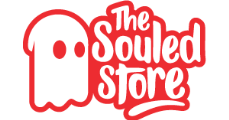 The Souled Store