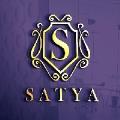 Satya Hair Solutions - Delhi