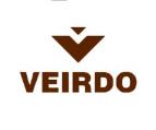 Veirdo