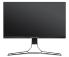 AOC Agon Pro PD32M