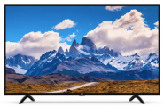Mi 55 Inch Ultra HD TV (4X)