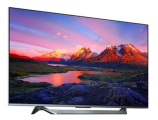 Mi TV Q1 75-Inch