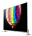 Onida 58 Inch LED Ultra HD (4K) TV (58UIC)