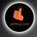 Likewithtoo