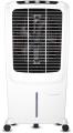 Kenstar 90 L Desert Air Cooler SNOWCOOL HC