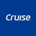 Cruiseac