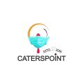 Caterspoint - Sikandarpur - Gurgaon