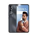 Tecno Pop 7 Pro