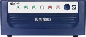 Luminous Eco Watt Neo 700 Square Wave Inverter
