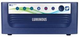 Luminous Volt+ 850 Pure Sine Wave Inverter