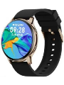 Pebble Cosmos Luxe 2.0