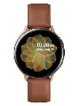 Samsung Galaxy Watch Active2