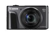 Canon PowerShot SX720HS 20.3MP Digital Camera