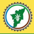 Tamil Nadu Grama Bank