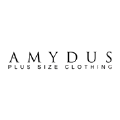 Amydus