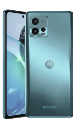 Motorola Moto G73