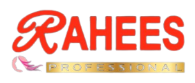 Rahees Hair Studio - Kolkata