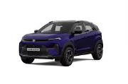 Tata Nexon 2024