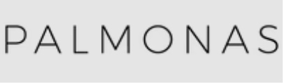 Palmonas