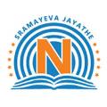 Narayana E-Techno School - Vidyaranyapuram - Bangalore