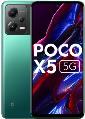 POCO X 5G