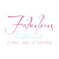 Fabfabric