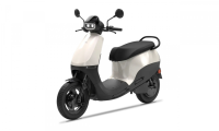 Ola S1 X+