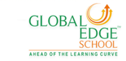 The Global Edge School - Kukatpally - Hyderabad
