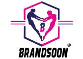 Brandsoon