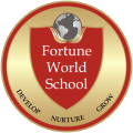 Fortune World School - Sector 105 - Noida