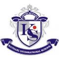 Kothari International School - Sector 50 - Noida