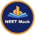 Neetmock