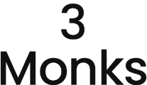 3 Monks - Sushant Lok - Gurgaon