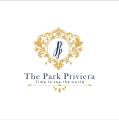 The Park Priviera - Alkapuri - Ahmedabad