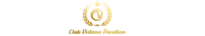 Club Vistana - Sant Nagar - Delhi