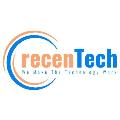 CrecenTech