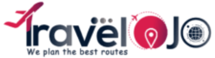 Travelojo - Netaji Subhash Place - Delhi