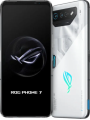 Asus ROG 7 Ultimate