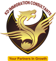 KD Immigration Consultants