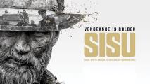 Sisu