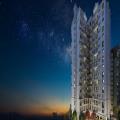 Kohinoor Westview Reserve - Wakad - Pune