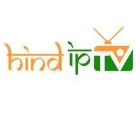 Hindi IPTV