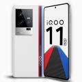 iQOO 11 Pro 5G