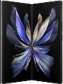vivo X Fold 2