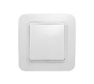 Modular Home Switches