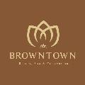 Brown Town Resort - Kanakamamidi - Hyderabad