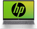 HP Core i7 13th Gen 15-FD0024TU Laptop