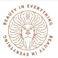 Beautybybie